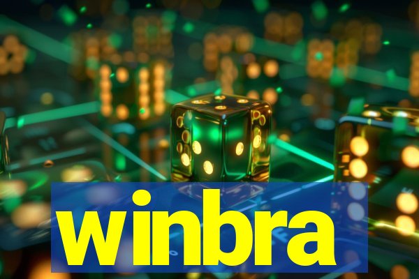 winbra