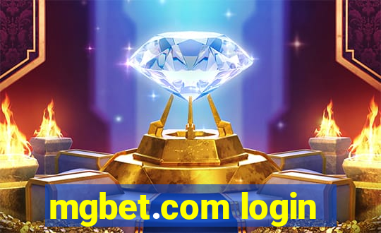 mgbet.com login