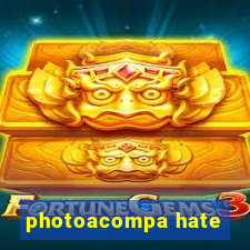 photoacompa hate