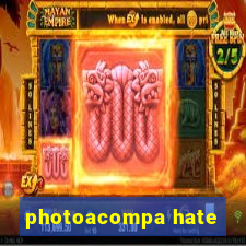 photoacompa hate