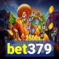 bet379