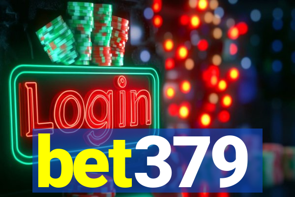 bet379