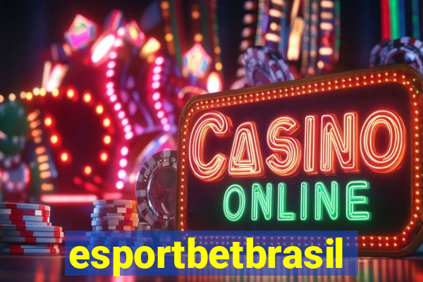 esportbetbrasil