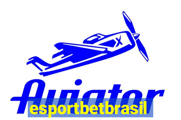 esportbetbrasil