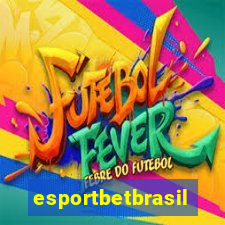 esportbetbrasil