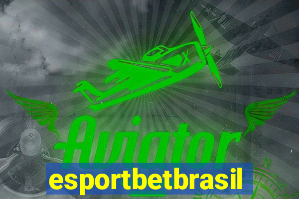 esportbetbrasil