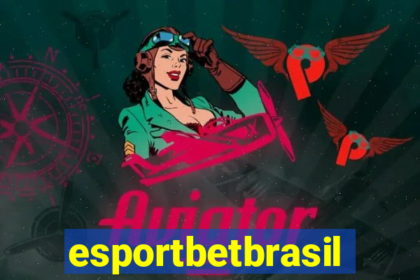 esportbetbrasil