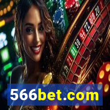 566bet.com