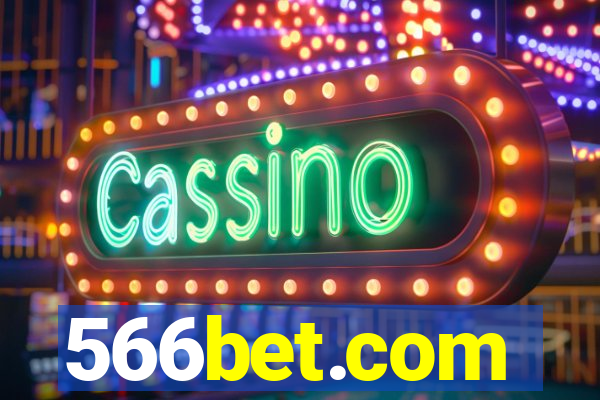 566bet.com