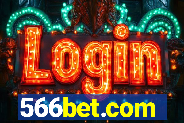 566bet.com