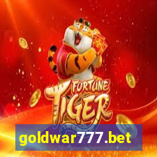 goldwar777.bet