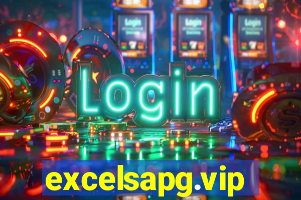 excelsapg.vip