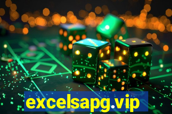 excelsapg.vip