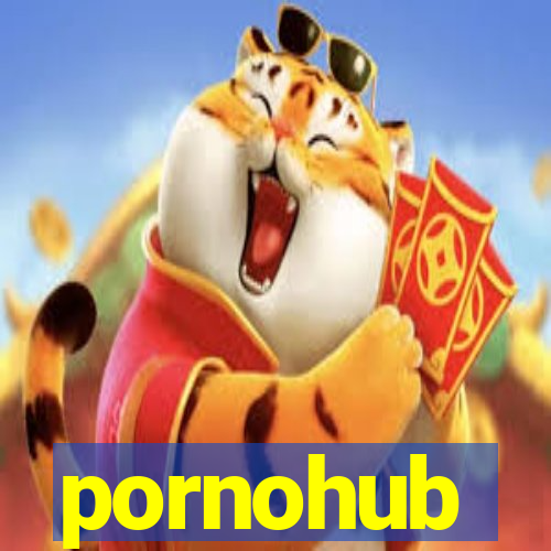 pornohub