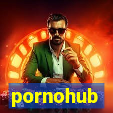 pornohub