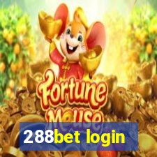 288bet login