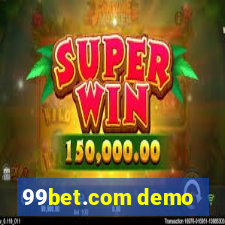 99bet.com demo