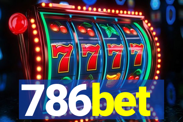 786bet