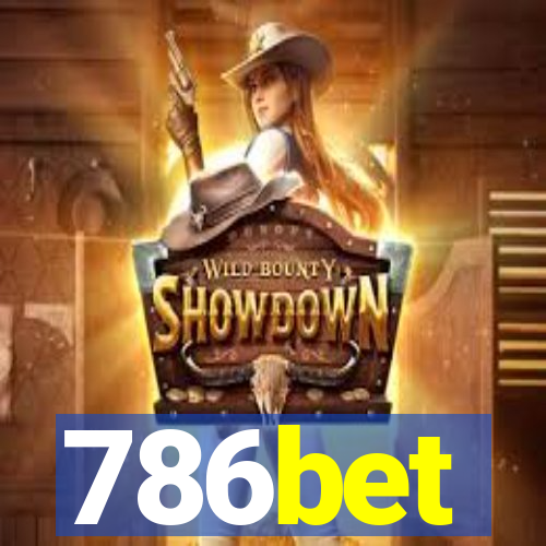 786bet