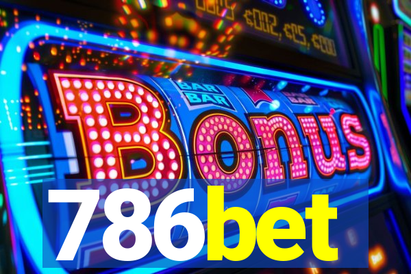 786bet