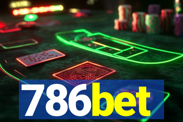 786bet