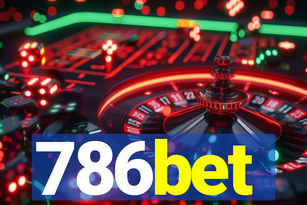 786bet