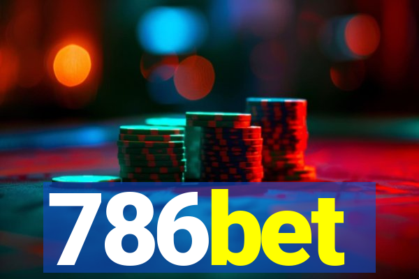 786bet