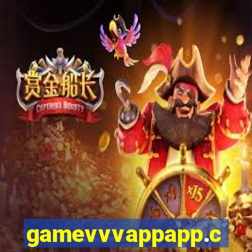 gamevvvappapp.com