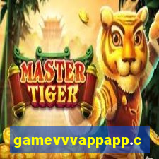 gamevvvappapp.com