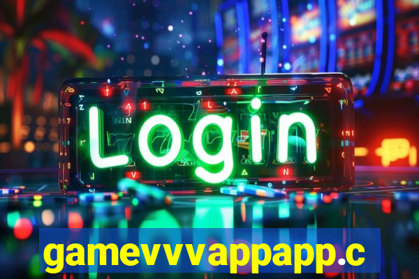 gamevvvappapp.com