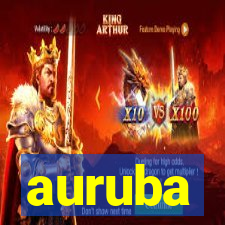 auruba