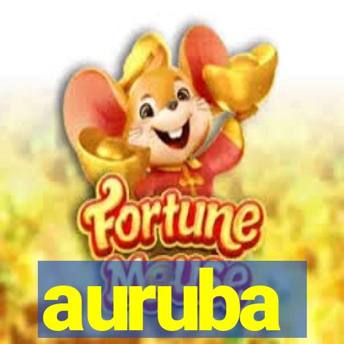 auruba