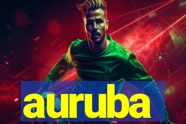 auruba