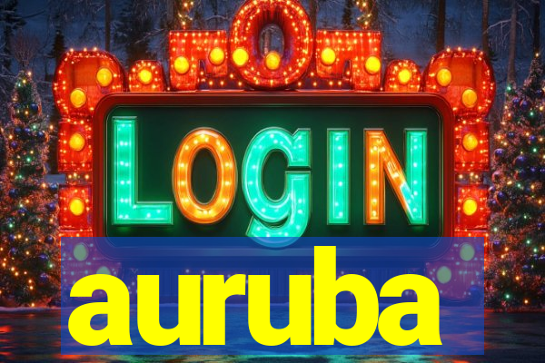 auruba