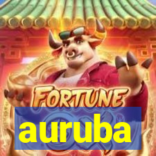 auruba