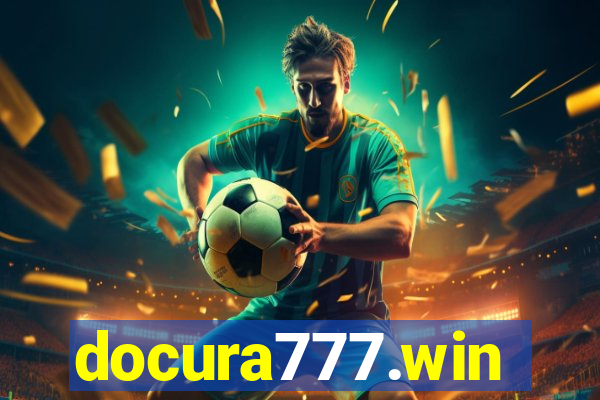 docura777.win