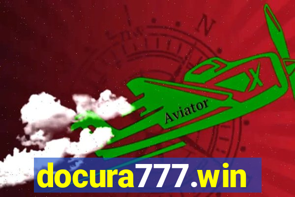 docura777.win