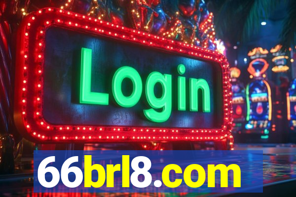 66brl8.com