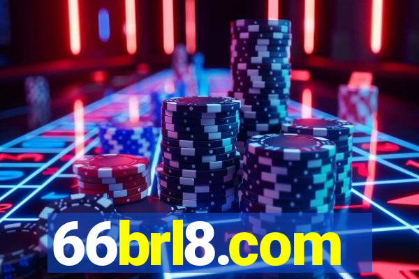 66brl8.com