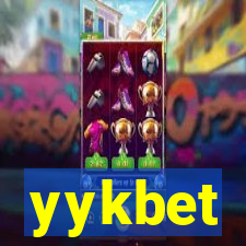 yykbet