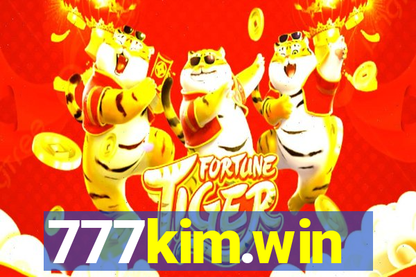 777kim.win