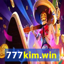 777kim.win