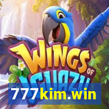 777kim.win