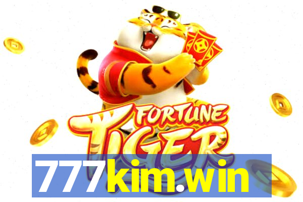 777kim.win