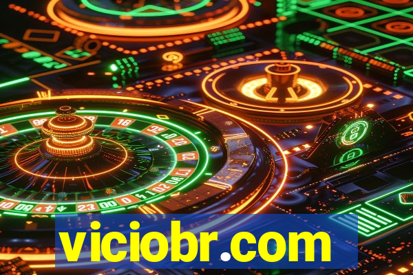 viciobr.com