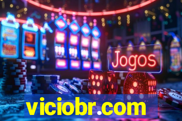 viciobr.com