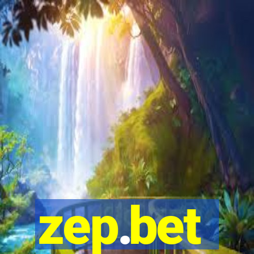 zep.bet