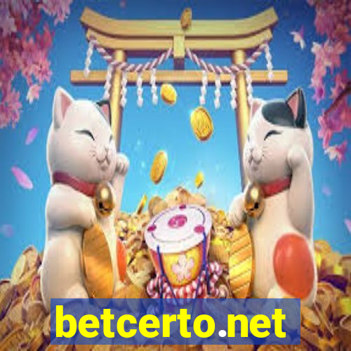 betcerto.net