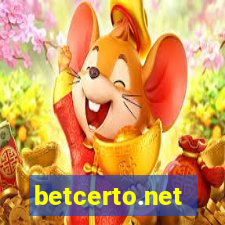 betcerto.net