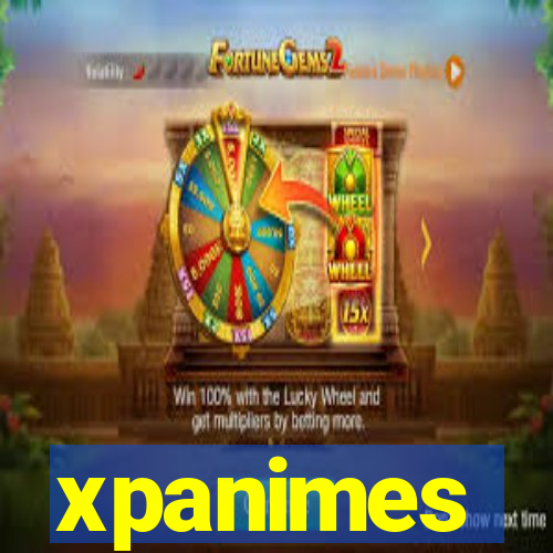 xpanimes